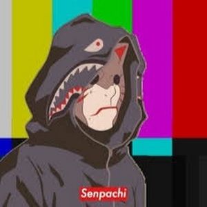 Meet your Posher, Le