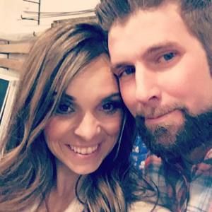 Meet your Posher, Jonah