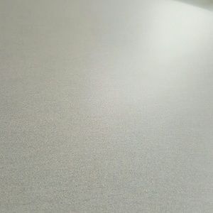 Meet your Posher, Emmanuel