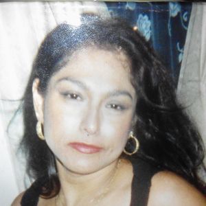 Meet your Posher, Norma