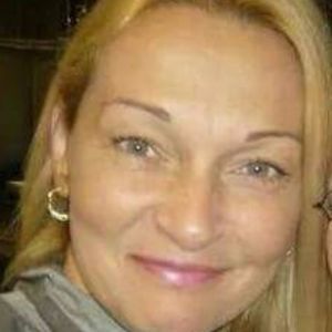 Meet your Posher, Rhonda