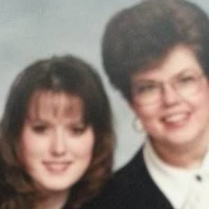 Meet your Posher, Helen