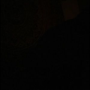 Meet your Posher, Cody