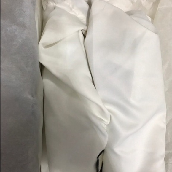 Gucci Slides (ignore other slides cancelled) - Picture 3 of 3