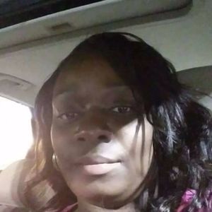 Meet your Posher, Taynessia