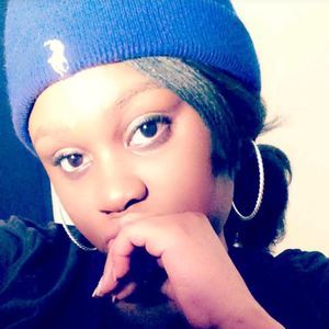 Meet your Posher, Kera