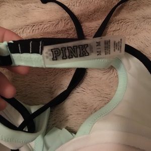 Victoria secret (Pibk) bathing suit