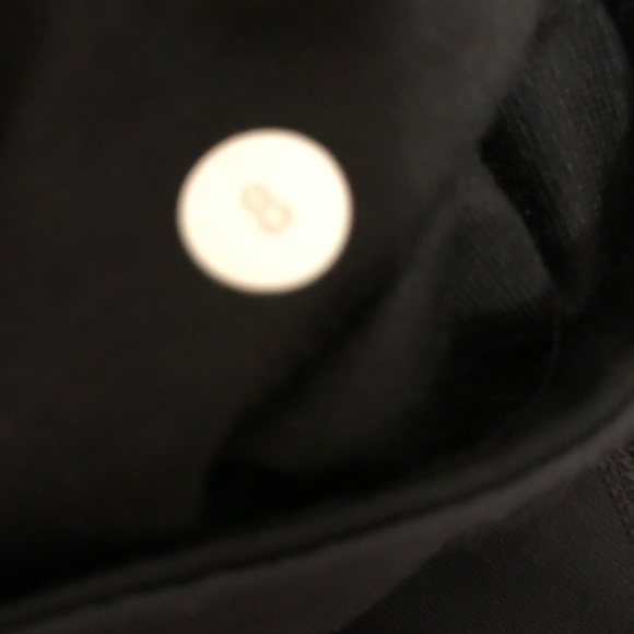 Lululemon Wunder Unders! - Picture 4 of 4