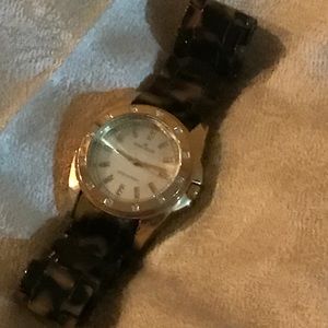 Anne Klein watch