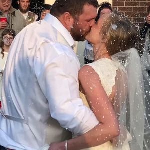 Meet your Posher, Ethan