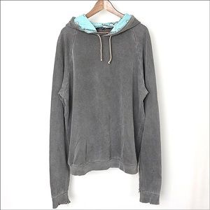 Meet your Posher, Allen