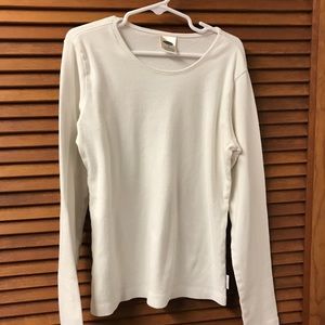 Old Navy Girls' long sleeve top