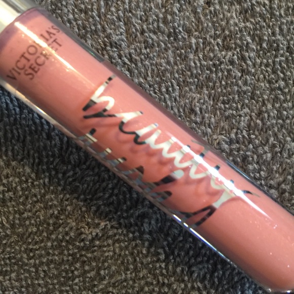Victoria Secret Rush Lip Gloss - Picture 3 of 4