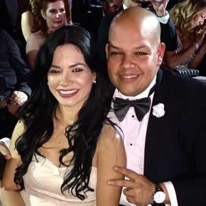 Meet your Posher, Waleska