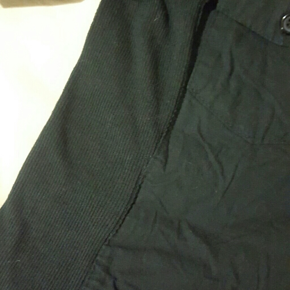 Shirt - Picture 4 of 8