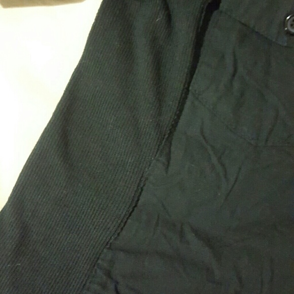 Shirt - Picture 4 of 8