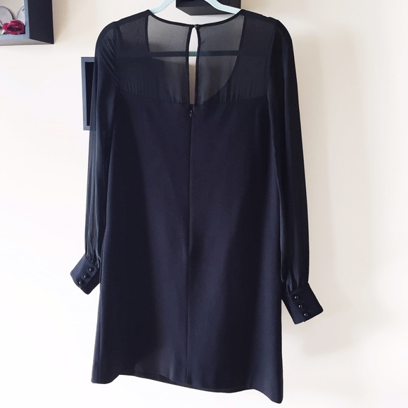 ๐{Kate Spade} Bow Dress - Picture 2 of 7