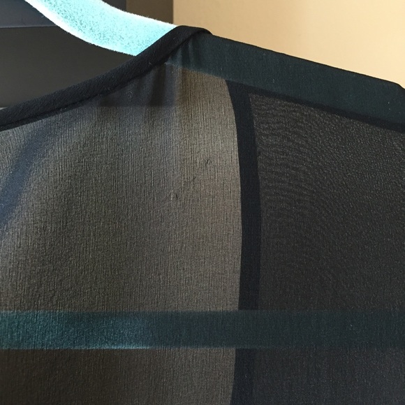 ๐{Kate Spade} Bow Dress - Picture 3 of 7