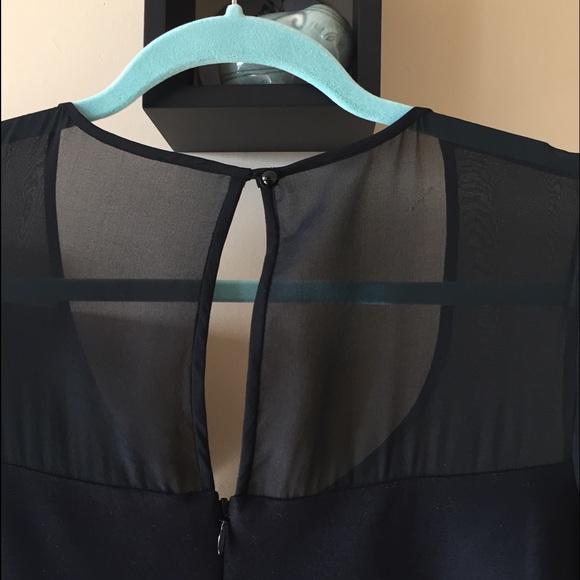 ๐{Kate Spade} Bow Dress - Picture 4 of 7