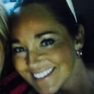 Meet your Posher, Linda jo