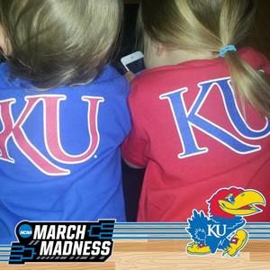 Meet your Posher, Jen