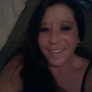 Meet your Posher, Jodi