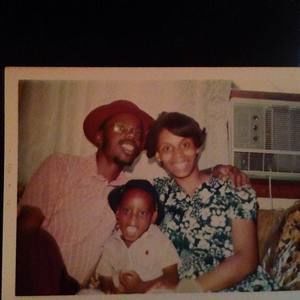 Meet your Posher, Maurice