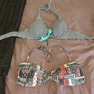 Selling these separately