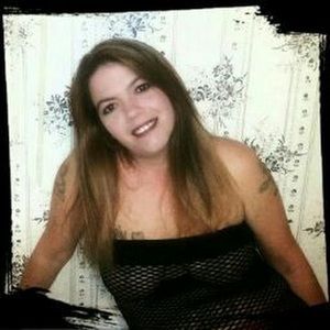 Meet your Posher, Christie
