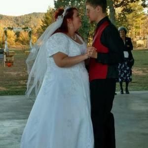 Meet your Posher, Alexandria