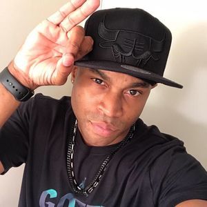 Meet your Posher, Willie