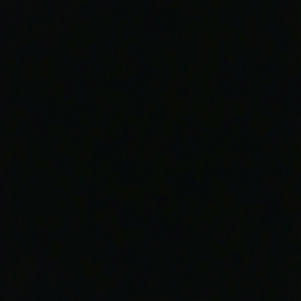 Meet your Posher, Precious