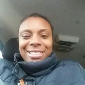 Meet your Posher, Felicia