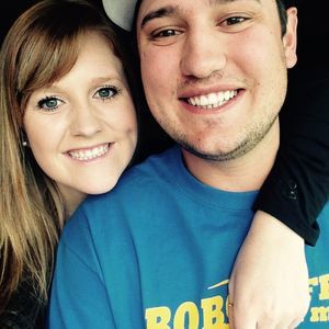 Meet your Posher, Ciarra