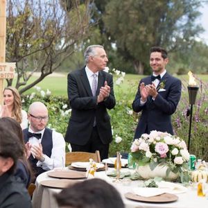 Meet your Posher, Max