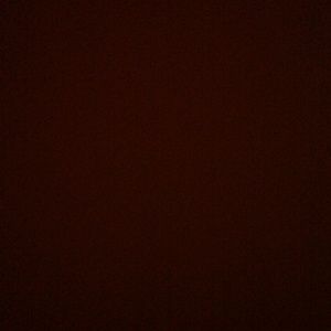 Meet your Posher, Connor