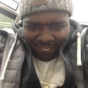 Meet your Posher, Drew