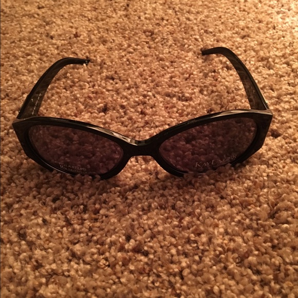 kay unger sunglasses