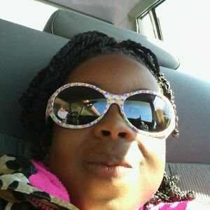 Meet your Posher, Montez