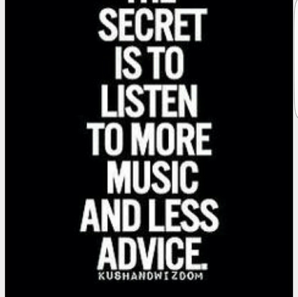 Meet your Posher, Nikki