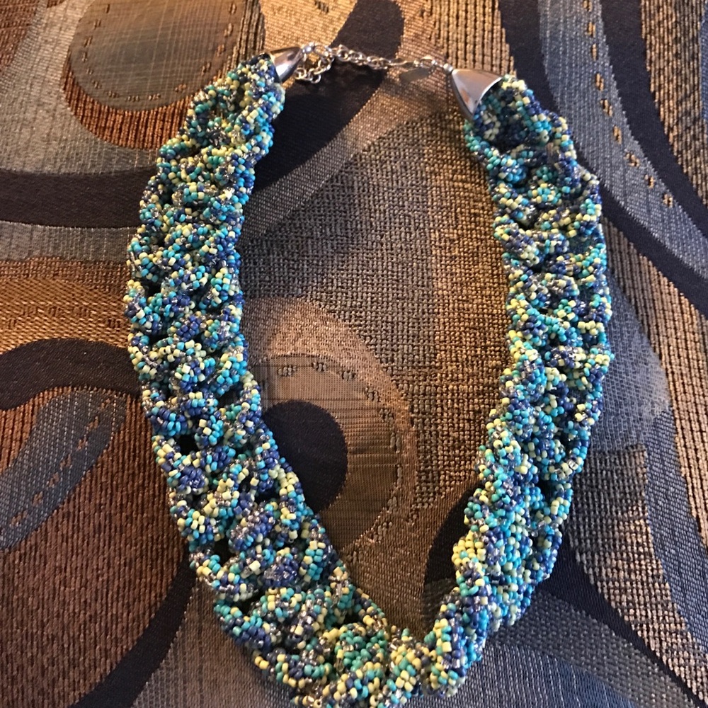 🎉SALE Beautiful Necklace🎉