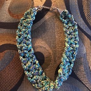 🎉SALE Beautiful Necklace🎉