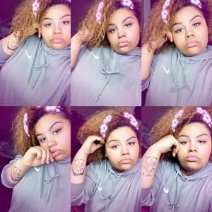 Meet your Posher, Lala