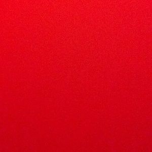 Meet your Posher, Luke