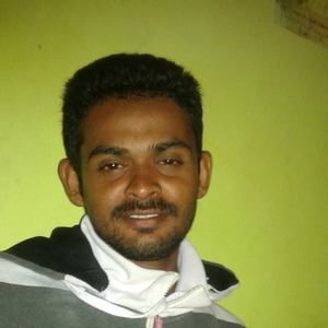 Meet your Posher, Mohamed