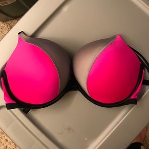 Victoria Secret 38D