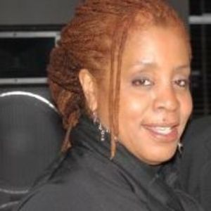 Meet your Posher, Loretta