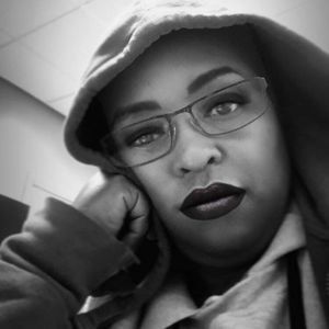 Meet your Posher, Janene