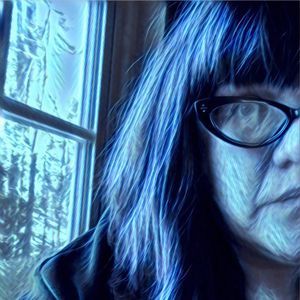 Meet your Posher, Wendybird