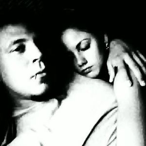 Meet your Posher, Joseph